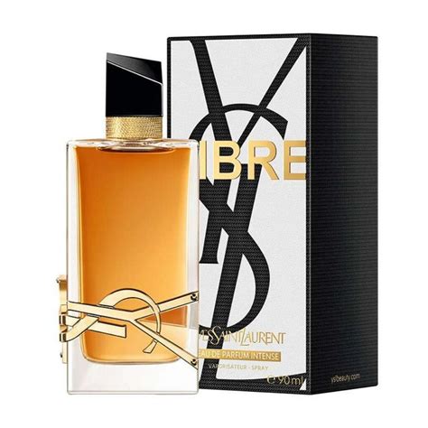 yves saint laurent homme libre price|libre yves saint laurent men.